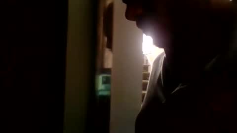 Snapshot of neerajjoy chatting on October 22, 2:48 am neerajjoy online show from October 22, 2:48 am