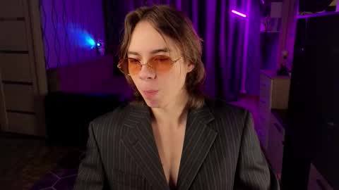 Negan online show from November 27, 3:32 am