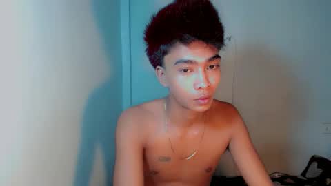 neil_asian69 online show from November 13, 12:04 am