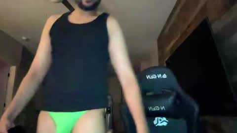 neil online show from June 11, 4:32 am
