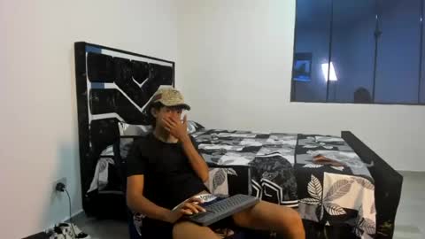 neitan online show from July 24, 7:15 am