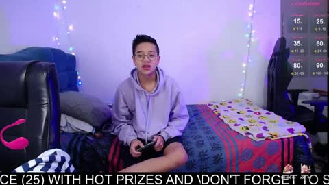     NEW  ONLYFANS OF SCOTT online show from January 11, 9:57 am