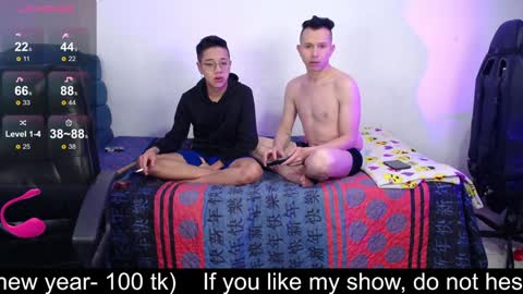     NEW  ONLYFANS OF SCOTT online show from December 27, 7:46 pm