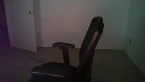 Buck online show from February 7, 7:26 am