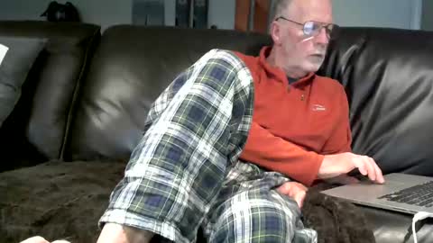 Snapshot of neman4u2c chatting on October 22, 8:29 am Jack online show from October 22, 8:29 am