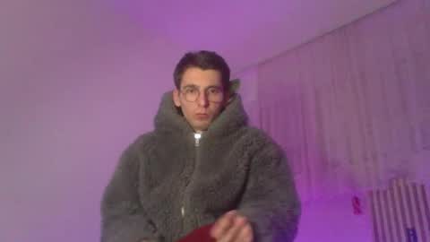 nemcahot online show from January 8, 1:55 am