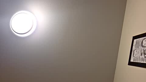 Nemz6666 online show from November 2, 9:24 am