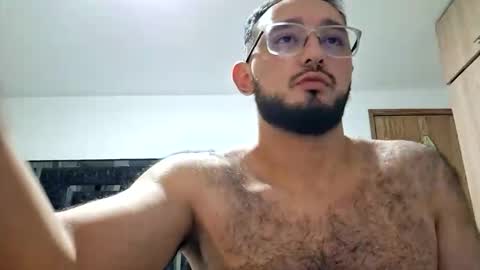 nene131523 online show from November 3, 7:34 am