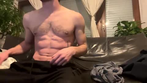 neneo21_ online show from February 21, 11:21 pm