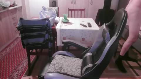 Snapshot of neno89654 chatting on October 22, 12:09 pm neno89654 online show from October 22, 12:09 pm