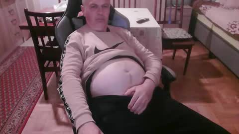 neno89654 online show from April 13, 5:46 pm