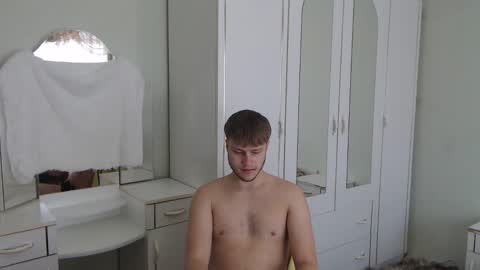 better ask   online show from January 11, 10:08 am