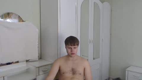 better ask   online show from February 28, 10:09 am