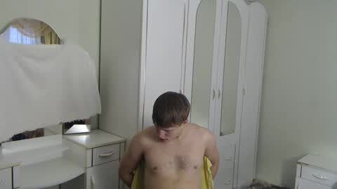 better ask   online show from January 29, 6:22 am