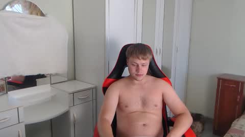 better ask   online show from September 22, 11:10 am