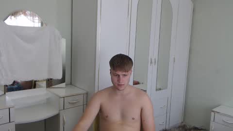 better ask   online show from December 22, 10:28 am