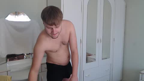 better ask   online show from January 20, 10:07 am