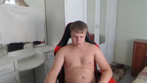 better ask   online show from September 19, 12:05 pm