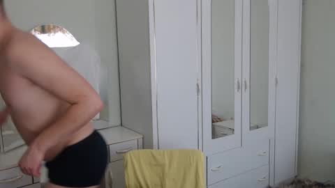 better ask   online show from January 6, 10:13 am