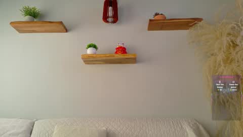 Jordan online show from April 9, 12:22 pm