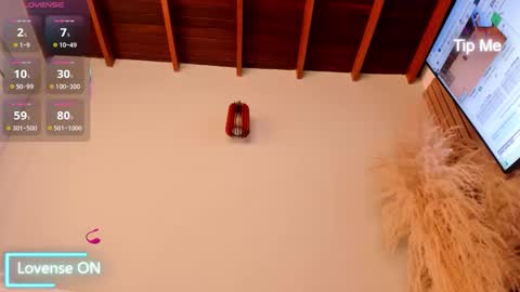 Jordan online show from January 17, 11:57 am