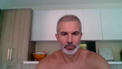 neodent online show from May 15, 2:36 pm