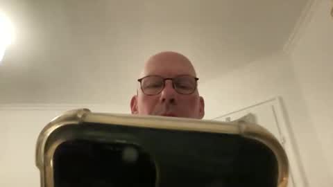 neptunofatlantis online show from April 10, 11:01 pm