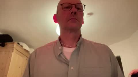 neptunofatlantis online show from October 7, 10:14 pm