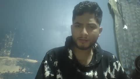 neptunoxx777 online show from December 21, 12:20 am