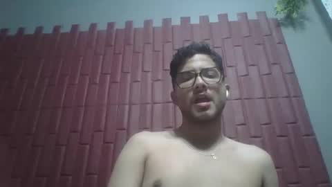 neptunoxx777 online show from January 16, 8:25 pm