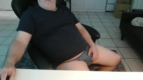 nerdcock online show from January 19, 12:50 pm