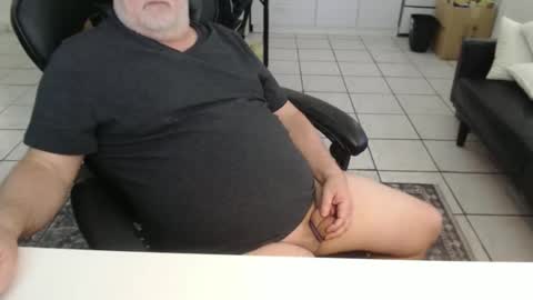 nerdcock online show from December 7, 1:29 pm