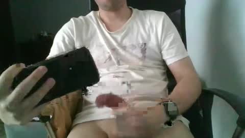 MrBull online show from January 13, 4:44 pm