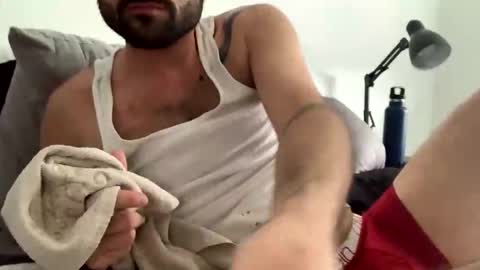 nutsteraj online show from March 13, 5:19 pm