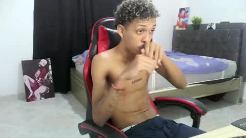 nerek master online show from February 5, 6:48 pm