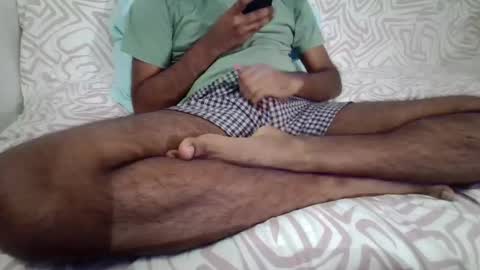 Snapshot of nerlinlee11 chatting on September 9, 9:13 pm Nerlinlee online show from September 9, 9:13 pm