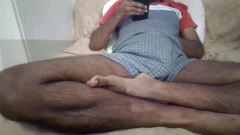 Snapshot of nerlinlee11 chatting on October 11, 5:11 am Nerlinlee online show from October 11, 5:11 am