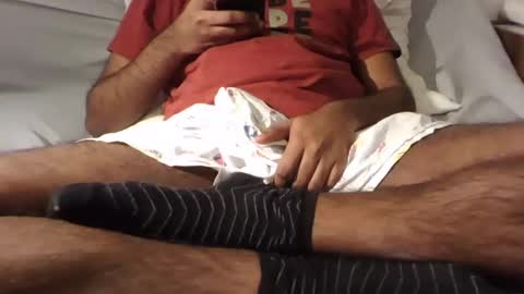 Snapshot of nerlinlee11 chatting on February 23, 9:03 pm Nerlinlee online show from February 23, 9:03 pm