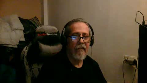 neron401 online show from April 1, 3:08 am