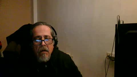 neron401 online show from February 14, 1:11 am