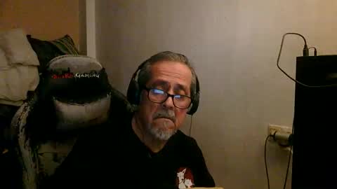 neron401 online show from April 18, 2:24 am