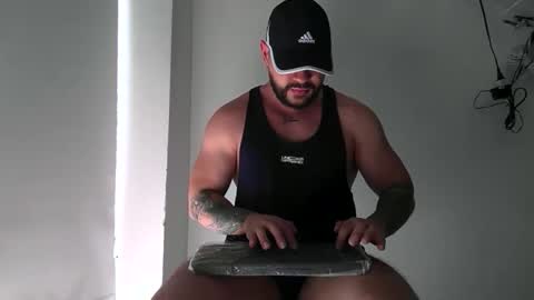 neron XXL online show from December 2, 2:09 pm