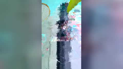 nervnd1 online show from February 13, 7:47 am