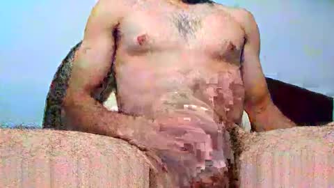 nes90b online show from March 1, 3:21 am