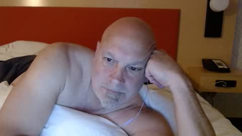 nethggoes85 online show from March 30, 4:46 am