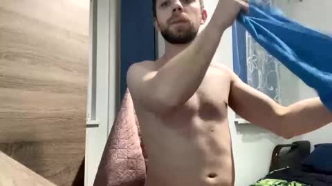 Mark online show from April 15, 6:52 pm