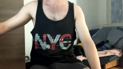 Mark online show from July 6, 1:02 am