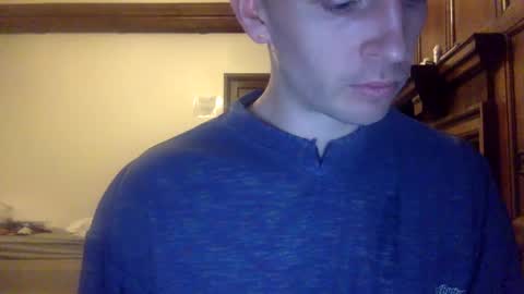 nevermind298079 online show from February 14, 5:57 pm