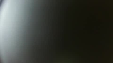 Never say No to Daddy online show from February 16, 9:46 pm