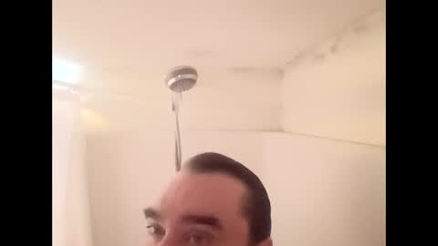 Matt online show from March 1, 3:23 pm